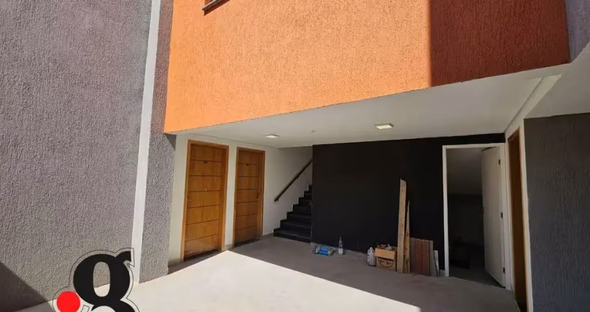 Apartamento com 2 quartos à venda na Rua Francisco Polilo Neto, Vila Rosária, São Paulo