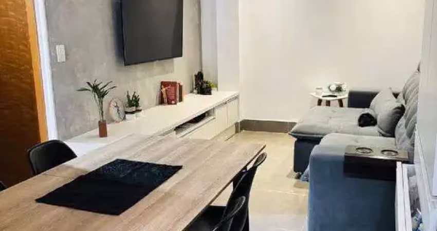 Casa com 4 quartos à venda na Rua Niemeyer, Vila Rio Branco, São Paulo