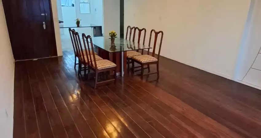 Excelente apartamento com churrasqueira, reformado, amplo, oportunidade única !  !