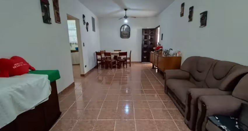 Pacote valor r$ 2.200,00  - apartamento no térreo, com excelente metragem