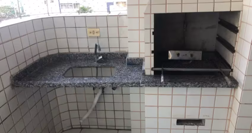 Valor do pacote r$2.300,00 - prédio com lazer - 180m da praia