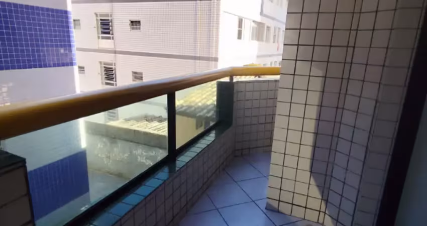 Valor do pacote r$2.150,00 - 200m da praia - 2 elevadores