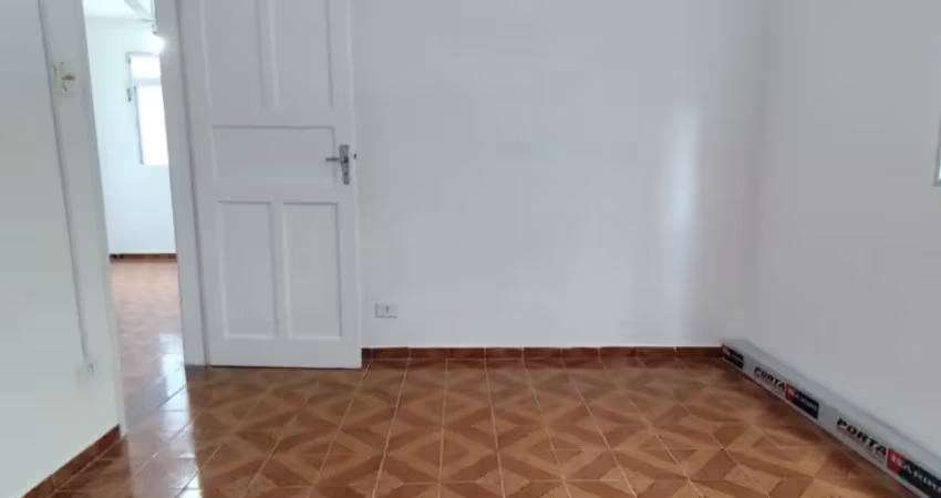 Pacote r$2.400,00 - 400m da praia - prédio de escada