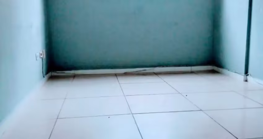 1 dormitorio - predio com 2 elevadores - piscina - salão de festas e jogos
