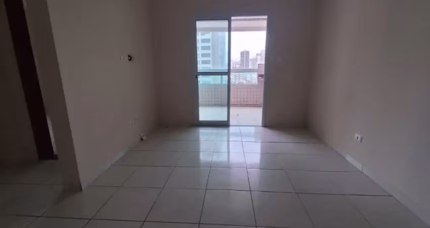 Valor do pacote 3mil - lazer completo - 200m da praia - churrasqueira na sacada
