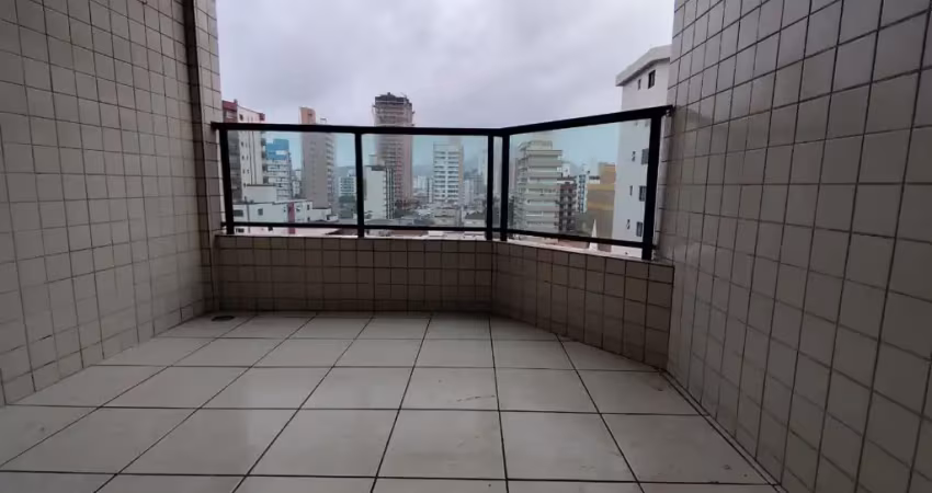 Pacote 3mil - sacada com vista livre - sol da manha - 2 elevadores