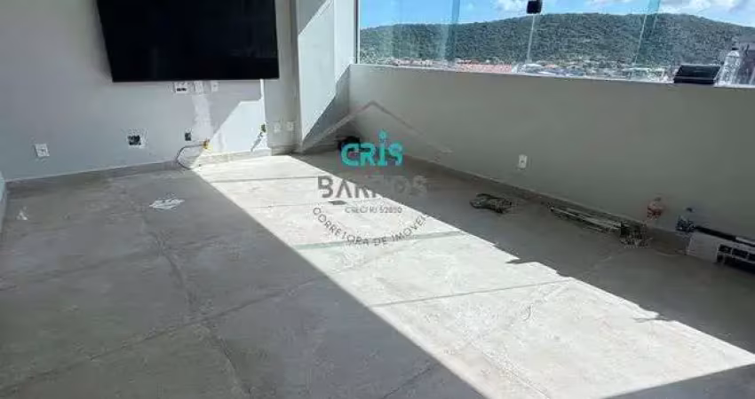 Sala comercial à venda no centro de cabo frio -rj na área hospitalar com elevadores e portaria 24 h