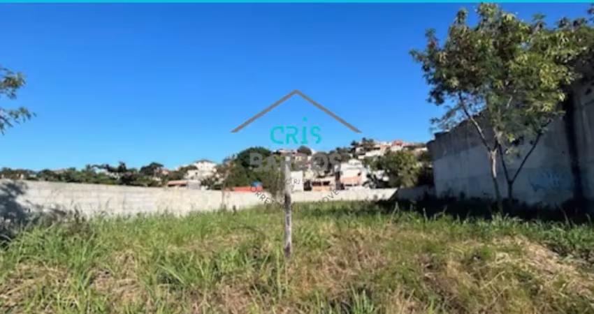Terreno à venda com 850 metros quadrados em são pedro da aldeia - rj