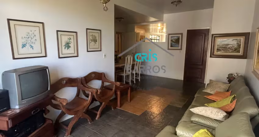 Apartamento de 03 quartos à venda na Passagem em Cabo Frio - RJ