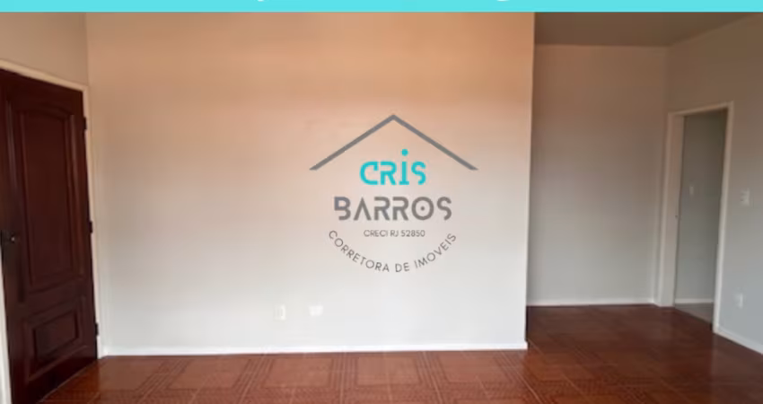 Apartamento de 03 quartos à venda na Passagem em Cabo Frio - RJ