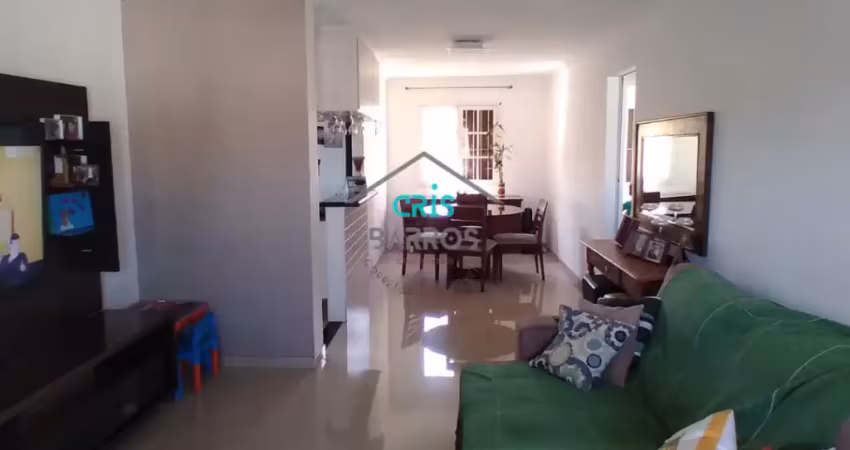 Apartamento  com 02 quartos  à venda na ogiva em cabo frio - rj