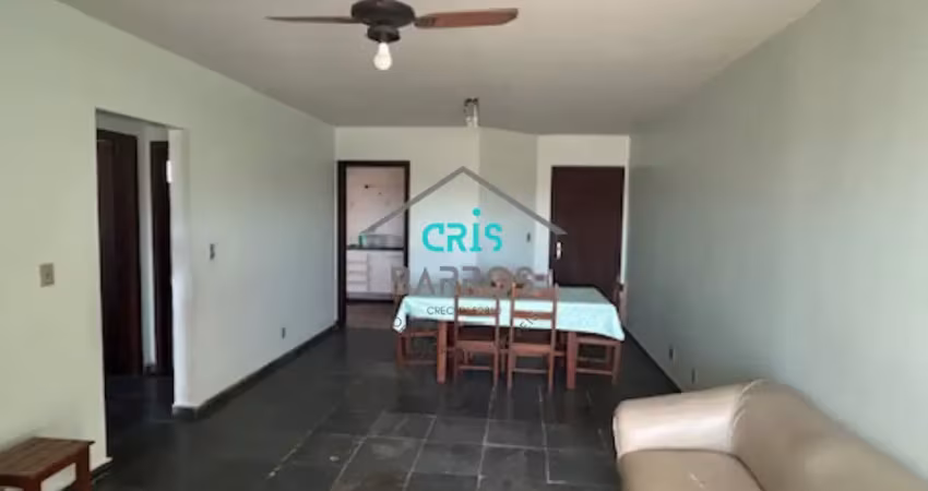 Apartamento espaçoso no braga – com direito à laje!