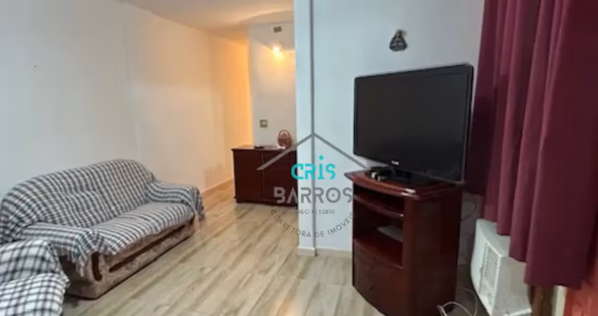 Apartamento bem dividido  à venda com 02 quartos no braga em cabo frio - rj