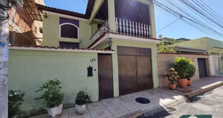 Duas Ótimas Casas
