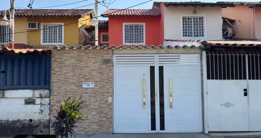 Casa de 2 quartos, independente, à venda em cosmorama, mesquita
