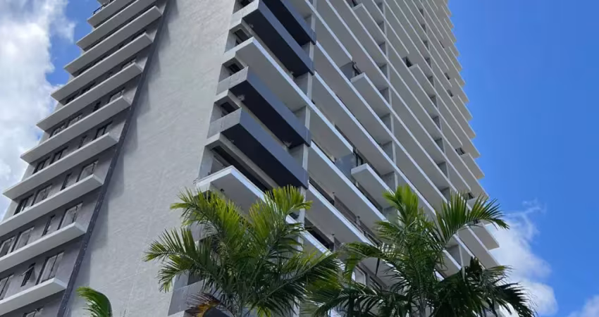 Apartamento para venda em joão pessoa, estados, 3 dormitórios, 2 suítes, 3 banheiros, 2 vagas