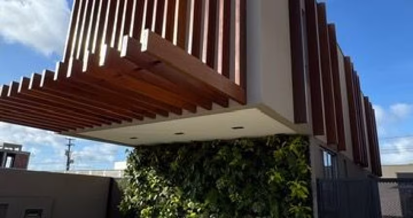 Setai House Resort- Diferente de tudo, melhor que todos!