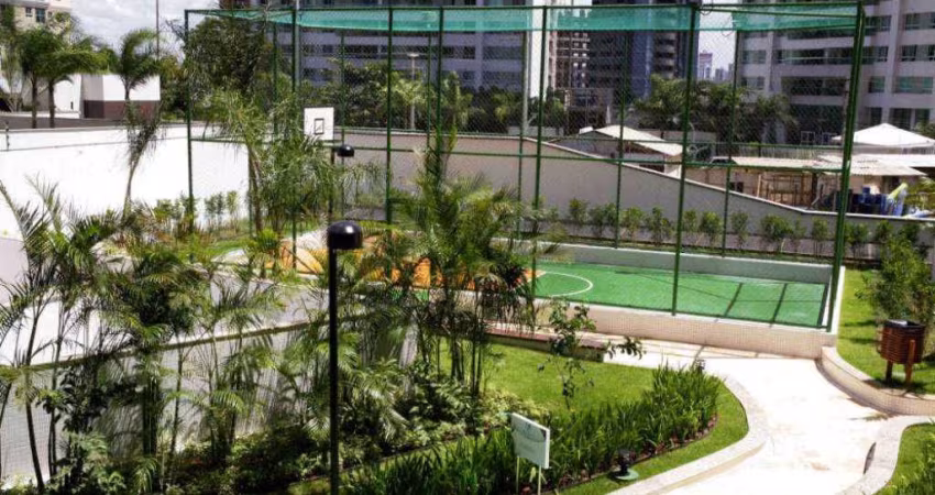 Grandmare com 125m2- Oportunidade no Altiplano nobre-