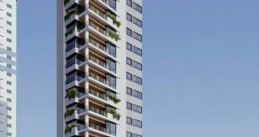 Apartamento com vista para o mar em tambaú! oportunidade