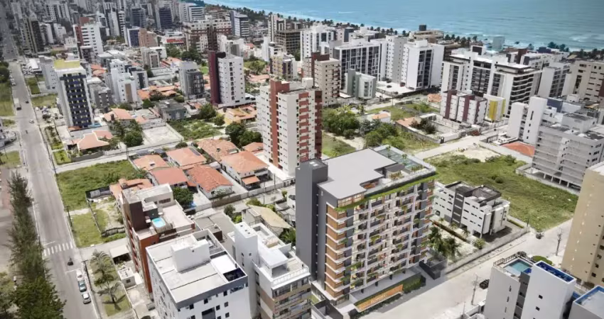 Florezza! o melhor custo benefício de intermares- oportunidade