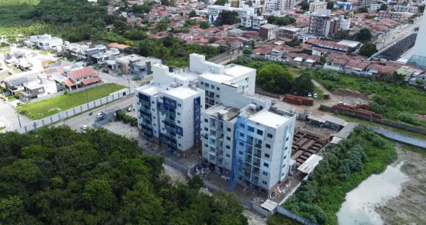 Apartamento no altiplano- 3 quartos sendo 1 suíte- oportunidade