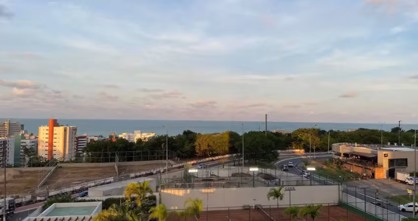 Mansões de heron marinho- vista definitiva para o mar!