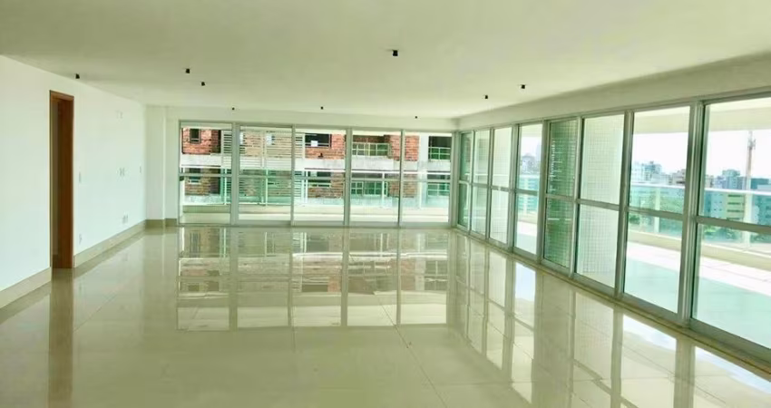 Mansões de Heron Marinho- Vista definitiva para o mar!