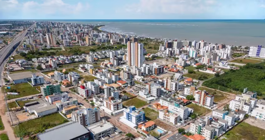 Plaza bela vista- o melhor custo benefício da região. oportunidade!