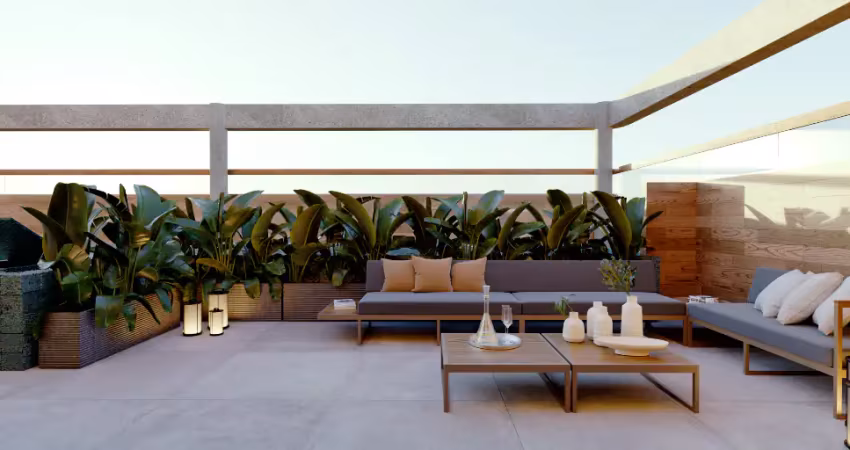 Apartamento 3 quartos pertinho do mar de intermares- oportunidade