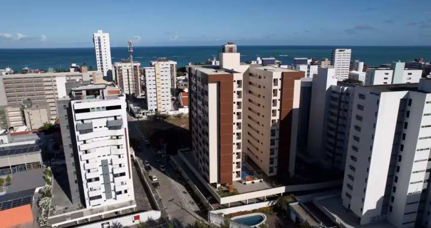 Mariniz stella- oportunidade no jardim oceania- próximo ao parque parahyba 2.