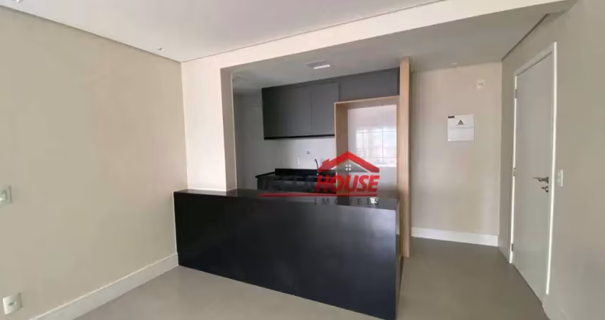 Apartamento com 2 quartos à venda na Avenida Bartolomeu De Carlos, 901, Jardim Flor da Montanha, Guarulhos