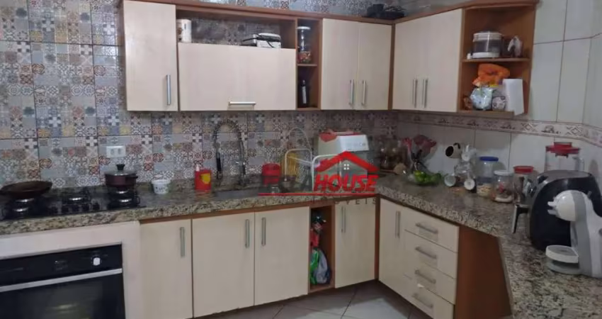 Apartamento com 2 quartos à venda na Rua Ernesto Evans, 747, São Miguel Paulista, São Paulo