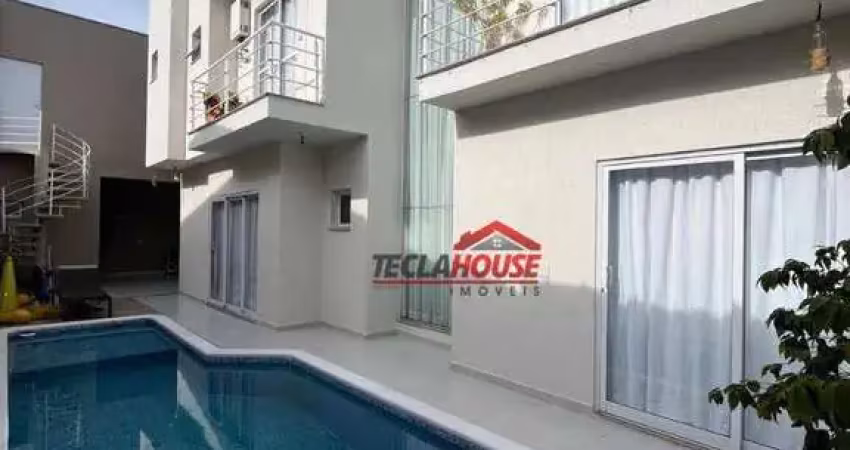 EXCELENTE IMÓVEL PARA VENDA
