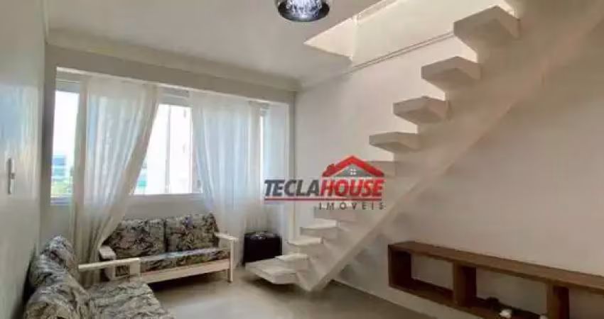 VENDO LINDO TRIPLEX NO GUARUJÁ PRAIA DA ENSEADA OPORTUNIDADE.   ÚNICA