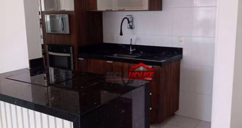 Apartamento a VENDA 850 mil