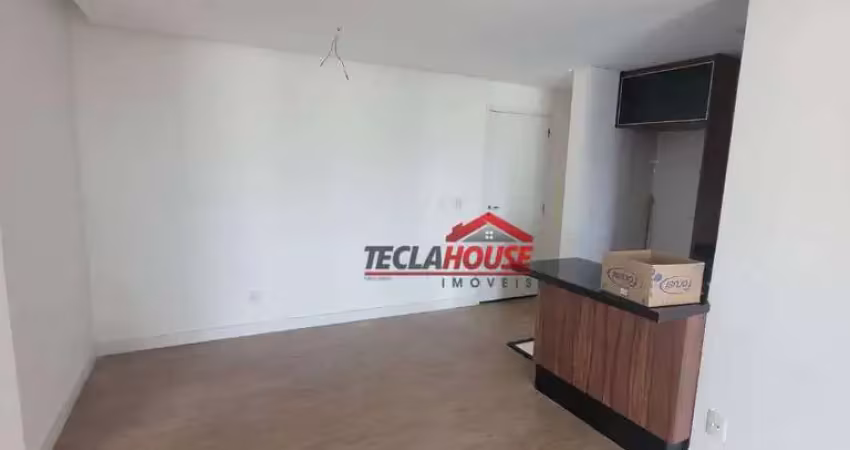 Cidade Maia com 2 dormitórios para alugar, 68 m² por R$ 4.500/mês - Picanco - Guarulhos/SP