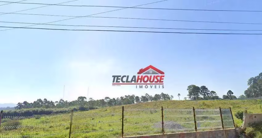 Área à venda, 172000 m² por r$ 100.000.000,00 - água chata - guarulhos/sp