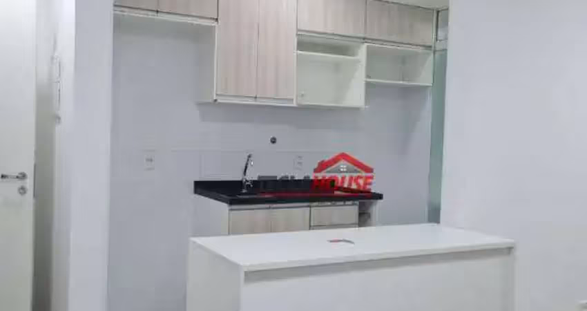 Apartamento com 2 dormitórios à venda, 68 m² por r$ 600.000,00 - jardim flor da montanha - guarulhos/sp