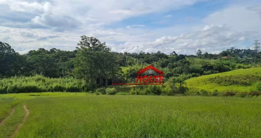 Área à venda, 132000 m² por r$ 27.000.000,00 - rio abaixo - itaquaquecetuba/sp