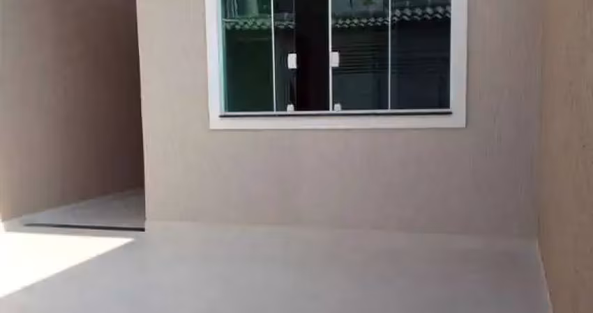 Casa com 3 quartos à venda na Rua Independência, 153, Vila Renata, Guarulhos