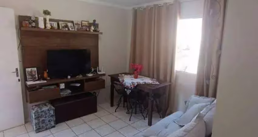 Casa em condomínio fechado com 2 quartos à venda na Rua Anhumas, 489, Vila São João Batista, Guarulhos