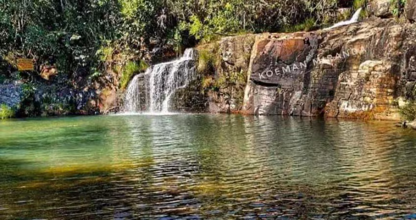 Fazenda à venda, 36060000 m² por r$ 250.000.000 - moradas da jacutinga - guapé/mg