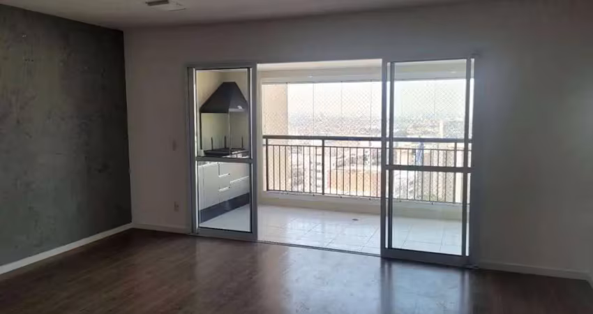 Cidade maia com 3 dormitórios para alugar, 106 m² por r$ 5.500/mês - picanco - guarulhos/sp