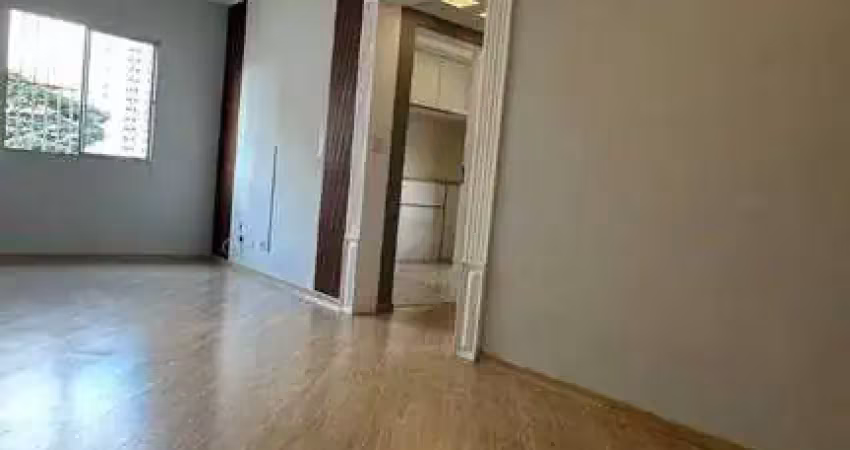 Apartamento espaçoso à venda no picanço – perto do shopping e bosque maia