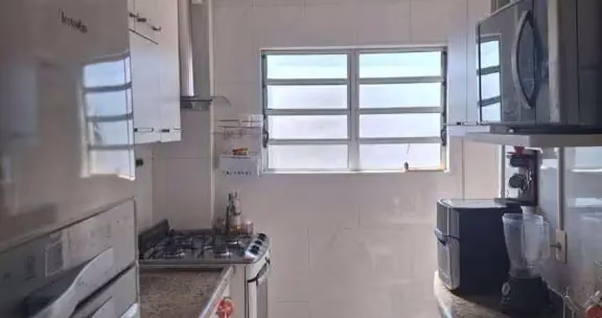 Lindo apartamento a venda no blue dream - guarulhos/sp