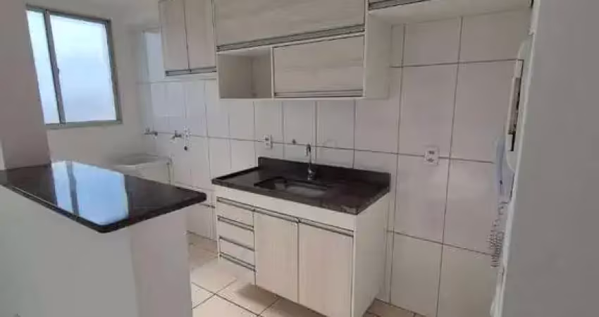 Apartamento com 2 dormitórios, 45 m² - venda por r$ 320.000,00 ou aluguel por r$ 1.963,39/mês - vila das palmeiras - guarulhos/sp