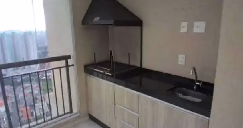 Cidade maia com 2 dormitórios para alugar, 68 m² por r$ 4.000/mês - jardim flor da montanha - guarulhos/sp