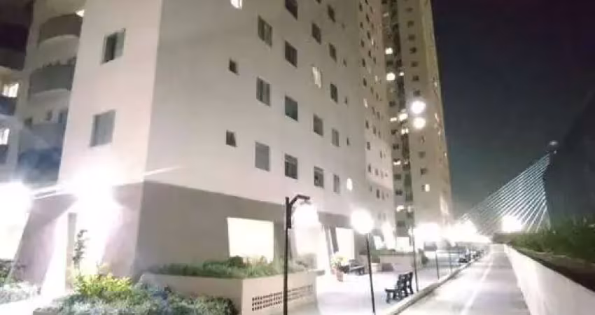 Lindo apartamento com 2 dormitórios à venda, 60 m² por r$ 360.000 - macedo - guarulhos/sp _ condomínio san remo