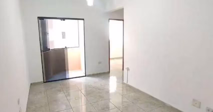 Apartamento com 2 dormitórios à venda, 60 m² por r$ 349.000 - macedo - guarulhos/sp_ condomínio san remo