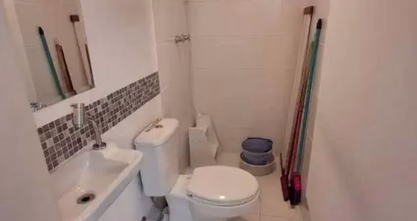 Apartamento com 3 dormitórios à venda, 182 m² por r$ 2.500.000 - vila rosália - guarulhos/sp